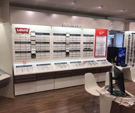 Opticien Krys image 6