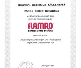 Fa greentec1a Bild 11