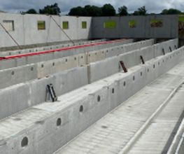 Leretrif Rossard Bâtiment image 3