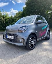 Fahrschule Lemke Bild 7