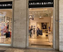 Intimissimi immagine 1
