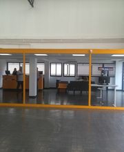 El Paso 2000 imagen 4