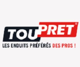 Toupret SA image 1