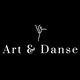 Art & Danse