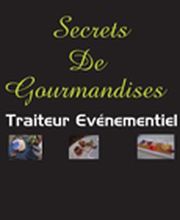 Secrets de Gourmandises image 1