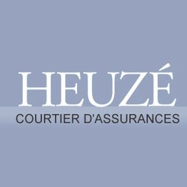 HEUZÉ ASSURANCES