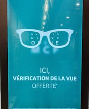 Opticien BEGLES Générale d'Optique image 10