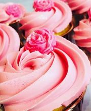 Mina Kouk Traiteur image 5