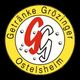 Getränke Grözinger
