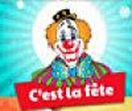 C'est La Fête image 5