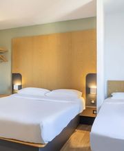 B&B HOTEL Martigues Port-de-Bouc image 8