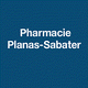 Pharmacie Planas-Sabater