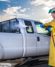 Industrial Chemical Solutions image 1