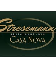 Stresemanns CasaNova Bild 1