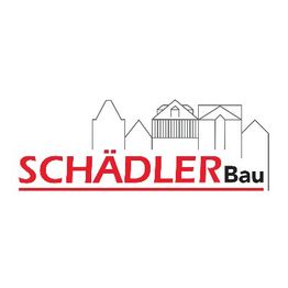 Reiner Schädler Bauunternehmung GmbH