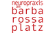 Neuropraxis am Barbarossaplatz