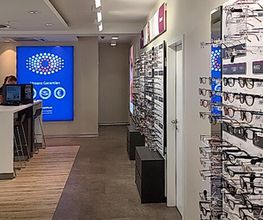 Apollo-Optik - Bremervörde - Brunnenstr. Bild 3