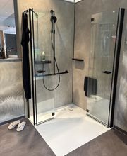 ELEMENTS Suhl Bild 3