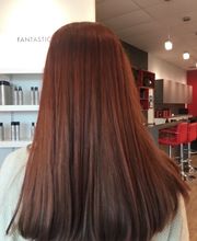 Fantastic Sams Cut & Color image 5