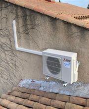 ESJ Climatisation image 5