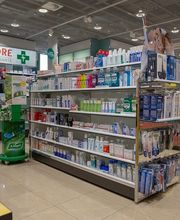 produits-de-soins-bucco-dentaires-pharmacie-sun-store-conthey-forum
