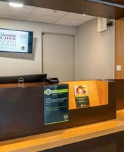 B&B HOTEL Aix-en-Provence Le Tholonet image 5