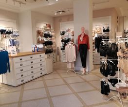 Intimissimi immagine 2