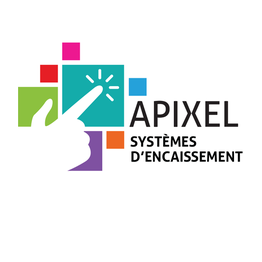 Apixel