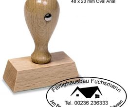Fertighausbau Fuchsmann-min.jpg