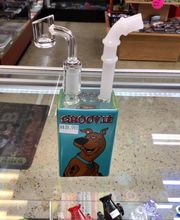 Dana's Smoke Shop image 1