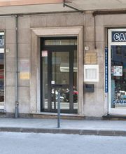 Gallery Professionale