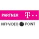 expert Hifi-Video Point GmbH