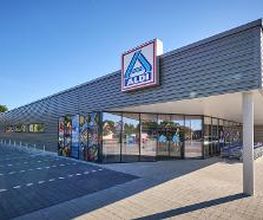 ALDI Nord Bild 2