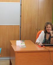 Asesoría Gesticonta imagen 1