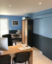 FM CRÉATION image 6