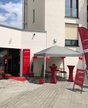 Jacques’ Wein-Depot Dresden-Strehlen Bild 2