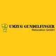 Umzug Gundelfinger Relocation GmbH