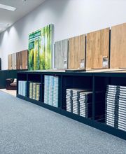 LaminatDEPOT Erkrath Bild 13