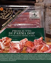 Todis - Supermercato (Montalto Uffugo - Via B. Croce) immagine 3