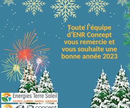 ENR Concept image 1