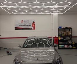 CarStar Detailing Bild 10