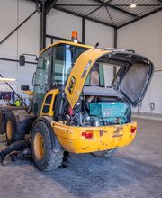 Kiloutou Paray le Monial image 9