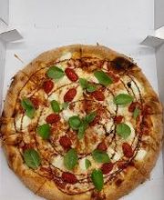 PizzA.K Hechingen Bild 8