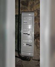 Bouguet Christophe EI image 3