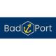BadPort Lemke