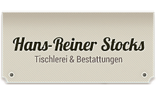 Stocks Hans Reiner