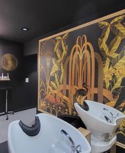 L'Arthémia Coiffure image 16