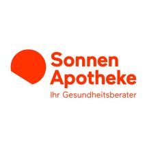 Logo der Sonnen-Apotheke