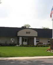 Allied Fire & Safety Equip. Co., Inc. image 14