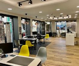 Opticien Bouzonville - Optic 2000 image 8